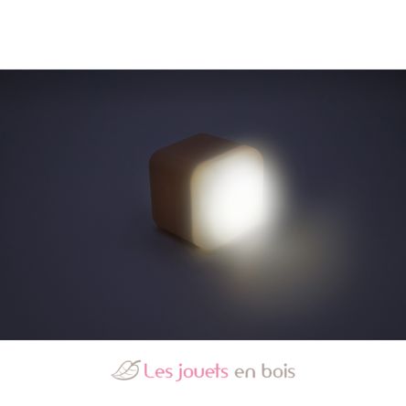 Veilleuse nomade Finley le faon Cloudb-1200-FF-EU Cloud b 8