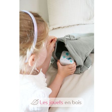 Veilleuse nomade Océan Cloudb-1200-OC-EU Cloud b 3