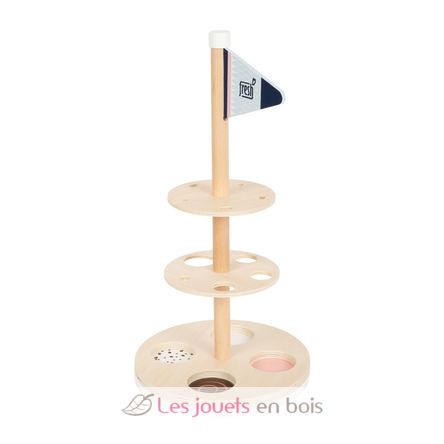 Stand de glaces Fresh LE12232 Small foot company 6