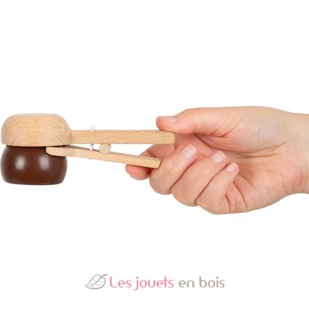 Stand de glaces Fresh LE12232 Small foot company 7