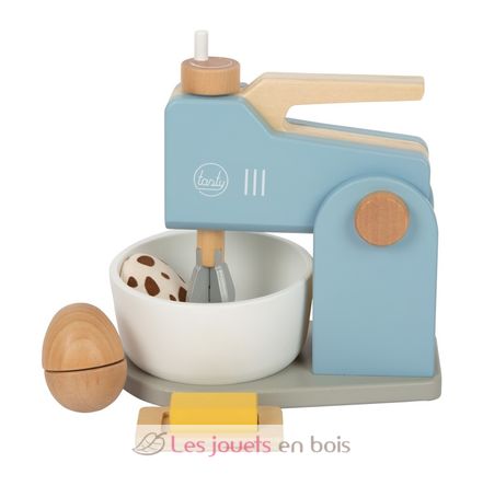 Mixeur Tasty LE12248 Small foot company 3