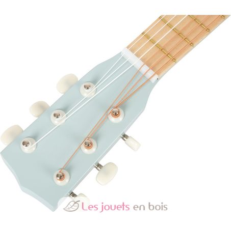 Guitare Groovy Beats LE12253 Small foot company 3