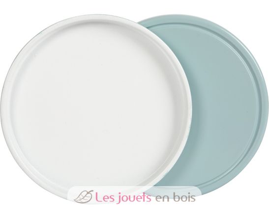 Set de café et de thé Tasty LE12293 Small foot company 7