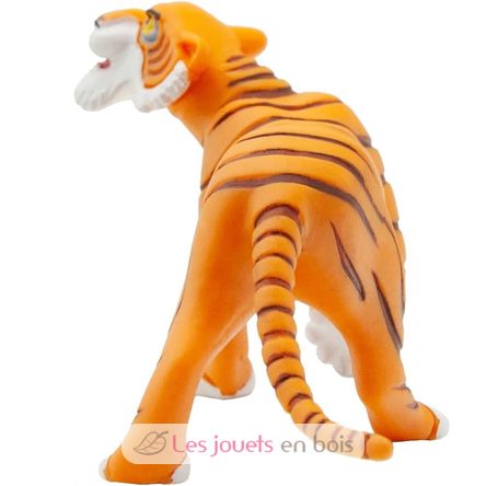 Figurine Shere Khan BU12376-3884 Bullyland 3