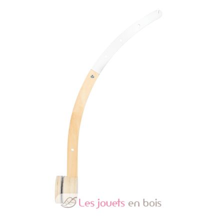 Acheter Small Foot - Support en Bois Mobile Bébé Seacoast