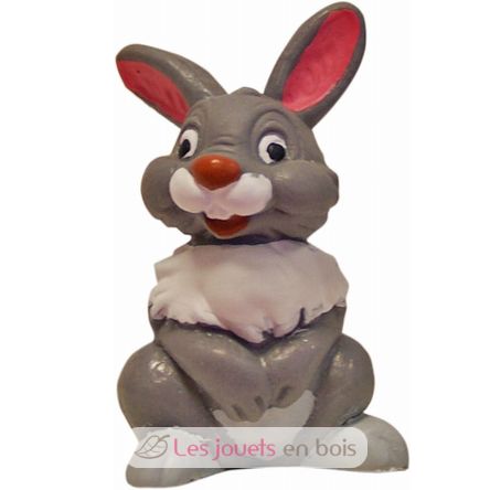 Figurine Panpan BU12421-3865 Bullyland 2