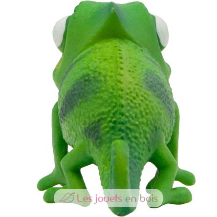 Figurine Pascal de Raiponce BU12422-3575 Bullyland 3