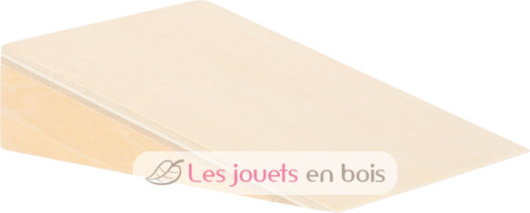 Jeu de Cornhole et de Sling Puck LE12481 Small foot company 14