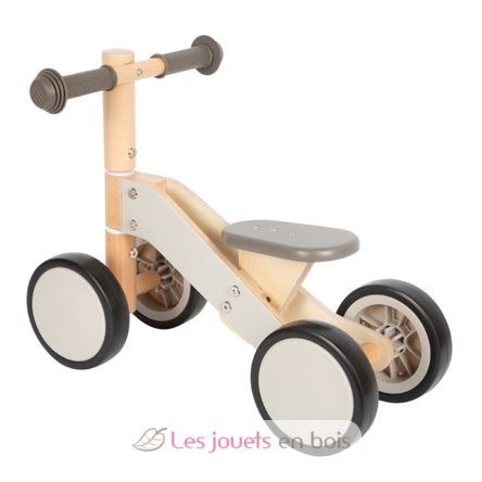 Véhicule porteur Âne LE12599 Small foot company 4