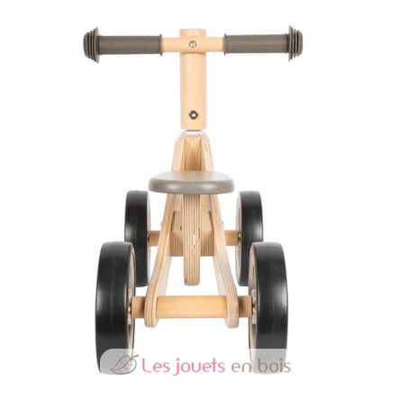 Véhicule porteur Âne LE12599 Small foot company 5