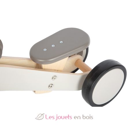 Véhicule porteur Âne LE12599 Small foot company 7