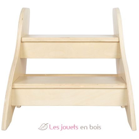 Marchepied Phoque LE12669 Small Foot company 7