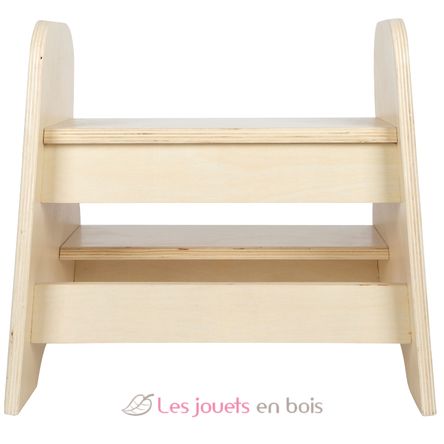 Marchepied Phoque LE12669 Small Foot company 4