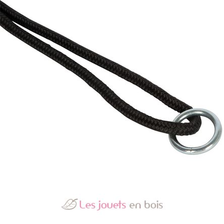 Balançoire trapèze Twist LE12675 Small foot company 3