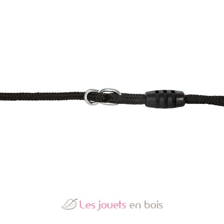 Balançoire trapèze Twist LE12675 Small foot company 4