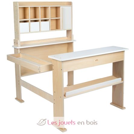 Boutique marchande LE12683 Small Foot company 9