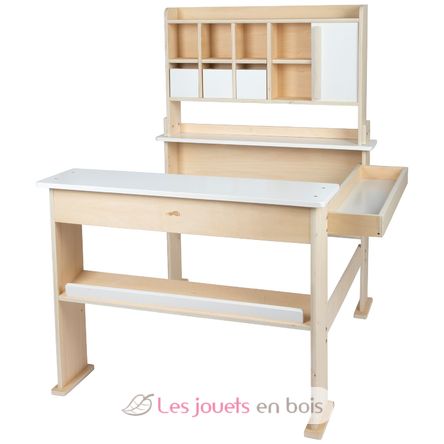 Boutique marchande LE12683 Small Foot company 2