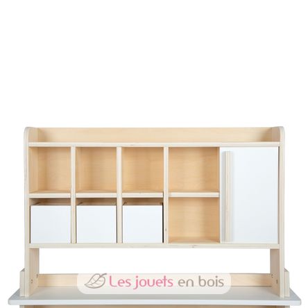 Boutique marchande LE12683 Small Foot company 6