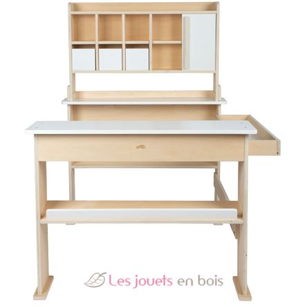 Boutique marchande LE12683 Small Foot company 8