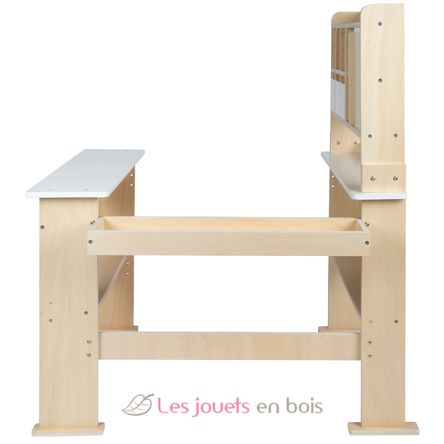Boutique marchande LE12683 Small Foot company 3