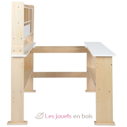 Boutique marchande LE12683 Small Foot company 4