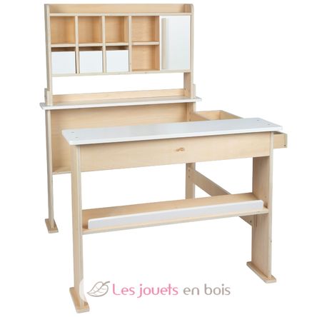Boutique marchande LE12683 Small Foot company 1