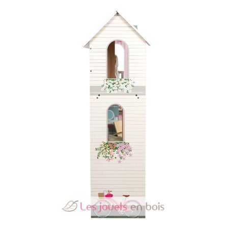Maison de poupée Villa de rêve XL LE12730 Small Foot company 5