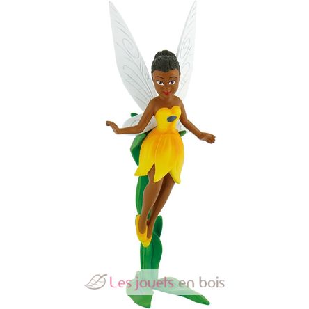 Figurine Iridessa BU12845 Bullyland 1