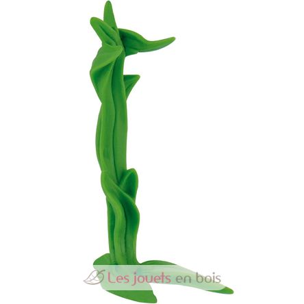Figurine Clochette BU12848 Bullyland 4