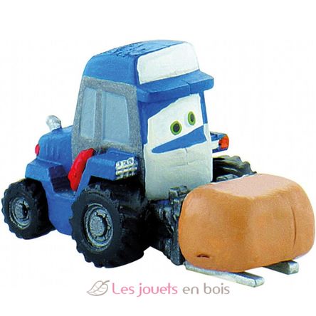 Figurine Maru BU12916-4474 Bullyland 1