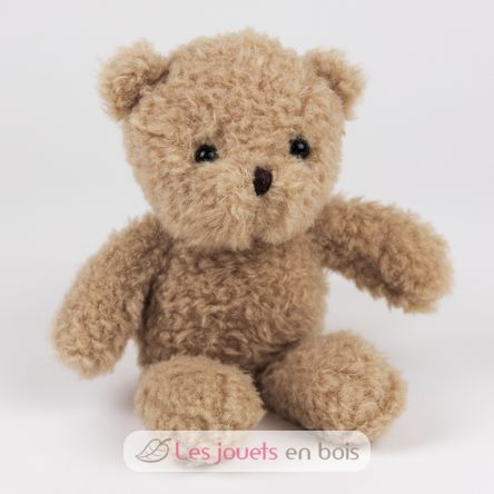 Petit ours en peluche Morris EG130538 Egmont Toys 4