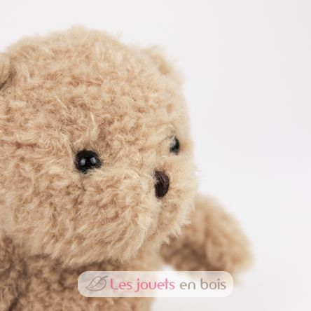 Petit ours en peluche Morris EG130538 Egmont Toys 3