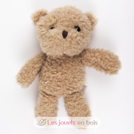 Petit ours en peluche Morris EG130538 Egmont Toys 5