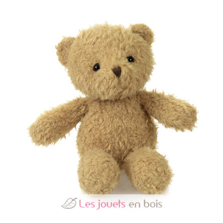 Petit ours en peluche Morris EG130538 Egmont Toys 1