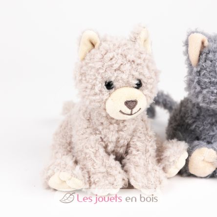 Duo peluches chats Romy 15 cm EG130602 Egmont Toys 3