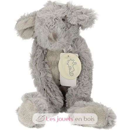 Peluche Souris Mindy 30 cm HH-130670 Happy Horse 4