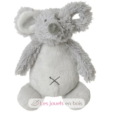 Hochet souris Mindy HH-130672 Happy Horse 1