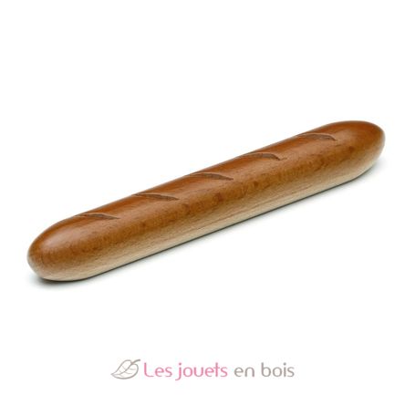 Baguette de pain ER13190 Erzi 1