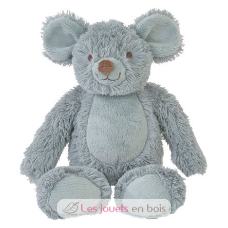 Peluche souris Mel 25cm HH-132160 Happy Horse 1