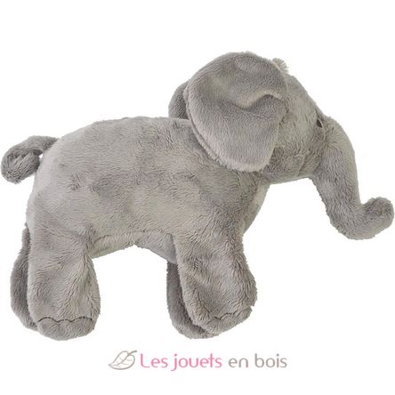 Peluche éléphant Elliot 30cm HH-132250 Happy Horse 1