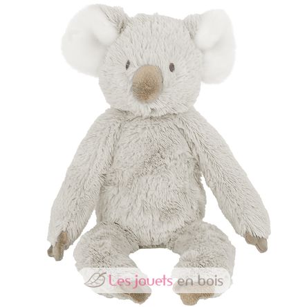 Peluche Koala Kanzo 34 cm HH133960 Happy Horse 1