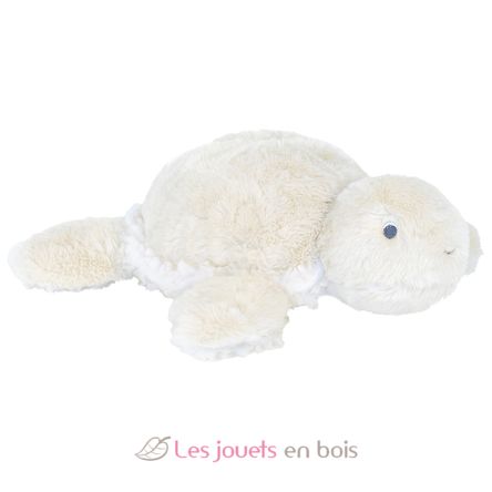 Peluche Tortue Terry 25 cm HH134160 Happy Horse 1