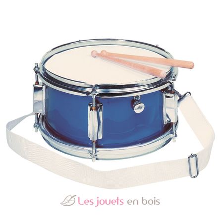 Caisse claire GK14015 Goki 1