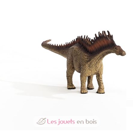 Figurine Amargasaurus SC-15029 Schleich 7