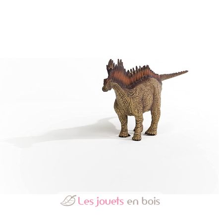 Figurine Amargasaurus SC-15029 Schleich 3