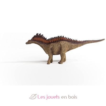 Figurine Amargasaurus SC-15029 Schleich 4