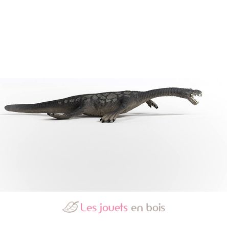 Figurine Nothosaurus SC-15031 Schleich 3