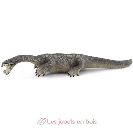 Figurine Nothosaurus SC-15031 Schleich 1