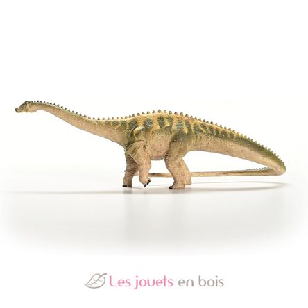 Figurine Diplodocus SC-15047 Schleich 4