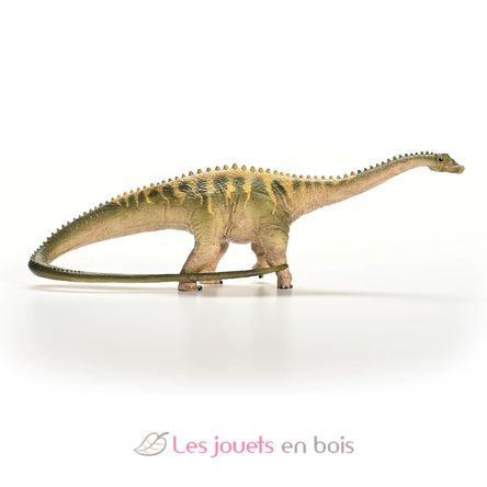Figurine Diplodocus SC-15047 Schleich 3